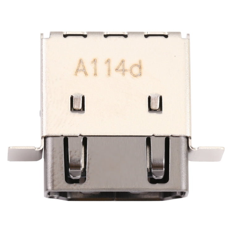 Connettore porta HDMI 1080P originale A114d per Xbox Series X, For Xbox Series X Connettore porta HDMI 1080P originale A114d per Xbox Series X, For Xbox Series X